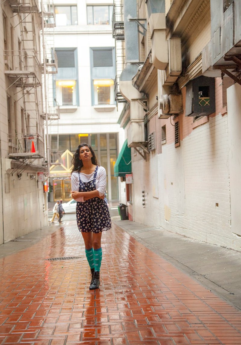 Ульяна, 40 лет, 9 размер груди