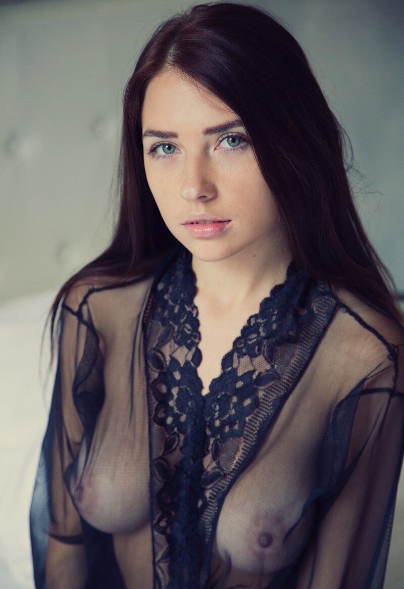 Оксаночка, 29 лет, 0 размер груди