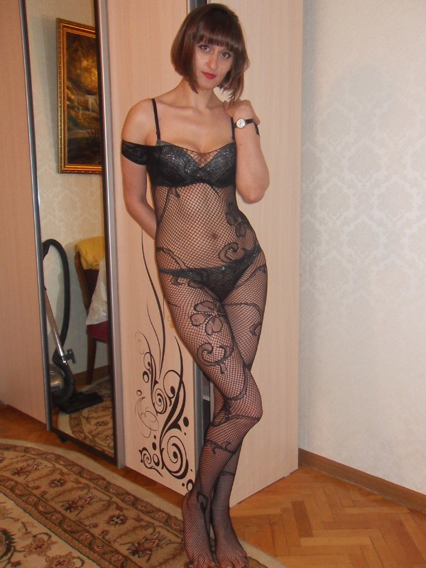 Аля, 27 лет, 3 размер груди