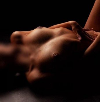 Кириночка, 24 года, 3 размер груди